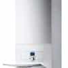 Конденсационный котел двухконтурный VAILLANT ecoTEC plus VUW INT 246/5-5 84942