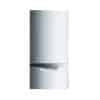 Конденсаційний котел Vaillant ecoTEC plus VU OE 806/5-5