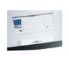 Котлы конденсационные одноконтурные VAILLANT ecoTEC plus VU OE 656/4-5 H 84919