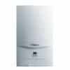 Газовий котел Vaillant ecoTEC pure VUW 286/7-2 конденсаційний