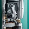 Конденсационный котел навесной VAILLANT ecoTEC plus VU INT 346/5-5 84951