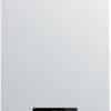 Конденсационный котел навесной VAILLANT ecoTEC plus VU INT 346/5-5 84950