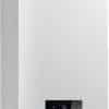 Газовий котел Vaillant ecoTec Plus VU 486/5-5