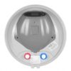 Водонагреватель RODA Palladium 80 SV 70157