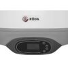 Водонагреватель RODA Palladium 80 SV 70155