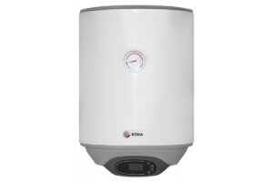 Водонагреватель RODA Palladium 50 V