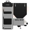 CLASSIC SEG Bio-30 PLATINUM RIGHT 30 kW правий + лямбда зонд Metal-Fach