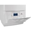 Конденсационный котел Immergas Victrix Superior 32 2 ErP 84612