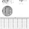 Котел Metal-Fach SEG 17 кВт 84682