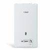 Газовая колонка BOSCH Therm 4000 O WR 13-2 B 70652