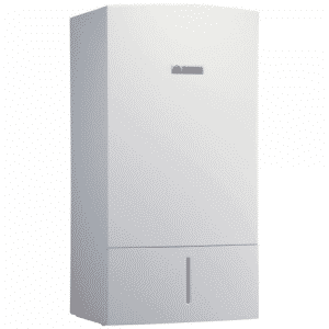 Навесные котлы двухконтурные BOSCH Gaz 7000 ZWC 28-3MFA