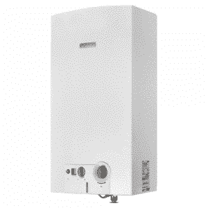 Газовая колонка BOSCH Therm 6000 O WRD 13-2 G