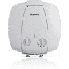 Водонагреватель BOSCH Tronic 2000 T mini 15 B (над мойкой)
