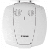 Водонагреватель BOSCH Tronic 2000 T mini 15 Т (под мойкой)