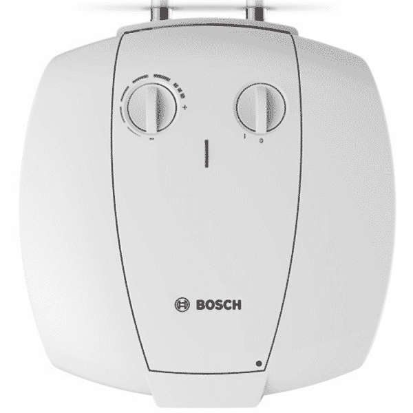 Водонагреватель BOSCH Tronic 2000 T mini 15 Т (под мойкой) фото 