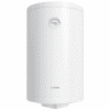 Водонагреватель BOSCH TR 2000 T 50 B