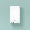 Котел VIESSMANN Vitopend 100-W 34 кВт (A1JB016) 47271