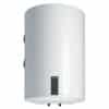 Бойлер комбінований GORENJE GBK 120 RN/LN V9