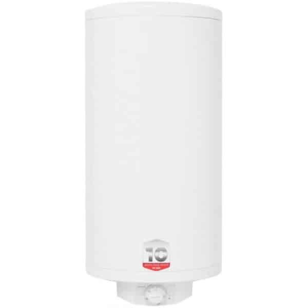 Бойлер GORENJE GBFU 100 SIM V9 фото 