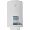 Водонагрівач (бойлер) GORENJE GBF 120 SM V9