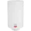 Водонагрівач GORENJE GBFU 50 SIM V9