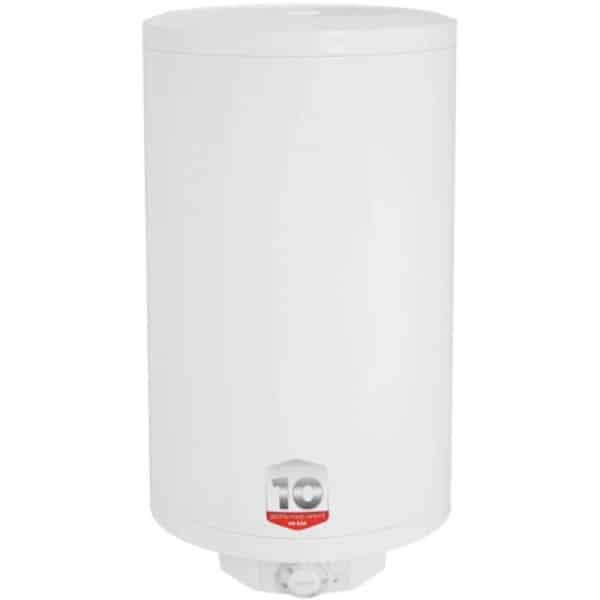 Водонагрівач GORENJE GBFU 50 SIM V9 фото 