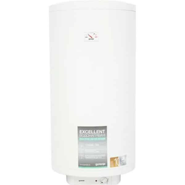Водонагрівач GORENJE GBF 50 SM V9 фото 