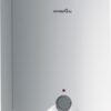 Водонагреватель электрический GORENJE GT 10 O/V9