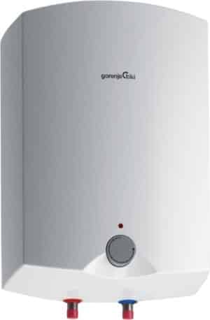 Бойлер электрический GORENJE GT 15 O/V9