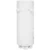 Водонагреватель GORENJE TGR 50 NG V9 84539