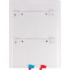 Электрический водонагреватель GORENJE FTG 30 SM V9 84590