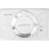 Бойлер GORENJE GBFU 100 SIM V9 84553