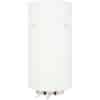 Водонагрівач GORENJE GBF 50 SM V9 84574