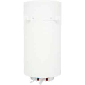Водонагреватель GORENJE GBF 50 SM V9