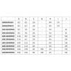 Комбинированный бойлер GORENJE GBK 120 RN/LN V9 84551