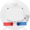 Бойлер GORENJE GBFU 100 SIM V9 84554