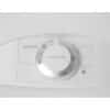 Водонагреватель GORENJE GBFU 150 SIM V9 84571