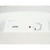 Водонагрівач GORENJE GBF 50 SM V9 84575
