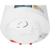 Водонагреватель электрический  GORENJE GBF 100/UA 84580