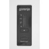 Водонагреватель плоский GORENJE FTG 100 SM V9 84585