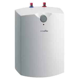 Водонагреватель электрический GORENJE GT 10 U/V9