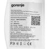 Бойлер GORENJE GBFU 100 SIM V9 84555