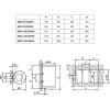 Бойлер GORENJE GBFU 100 SIM V9 84556