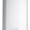 Водонагреватель GORENJE OGB 80 SM V9 Smart