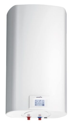 Водонагреватель GORENJE OGB 150 SM V9 Smart