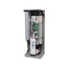 Котел электрический KOSPEL EKCO.L2 – 15кВт / 380В 3N ~ 78753