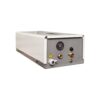 Котел электрический KOSPEL EKCO.L2 – 15кВт / 380В 3N ~ 78754