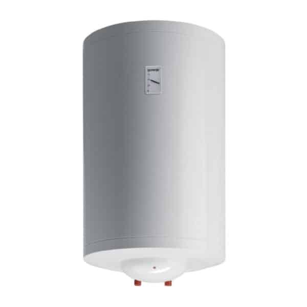 Водонагреватель GORENJE TGR 150 NG V9 фото 