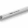 Труба REHAU Rautitan flex 25х3,5 мм 70741