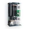 Котлы электрические навесные VAILLANT eloBLOCK VE14/14 (7 + 7 кВт) 78767